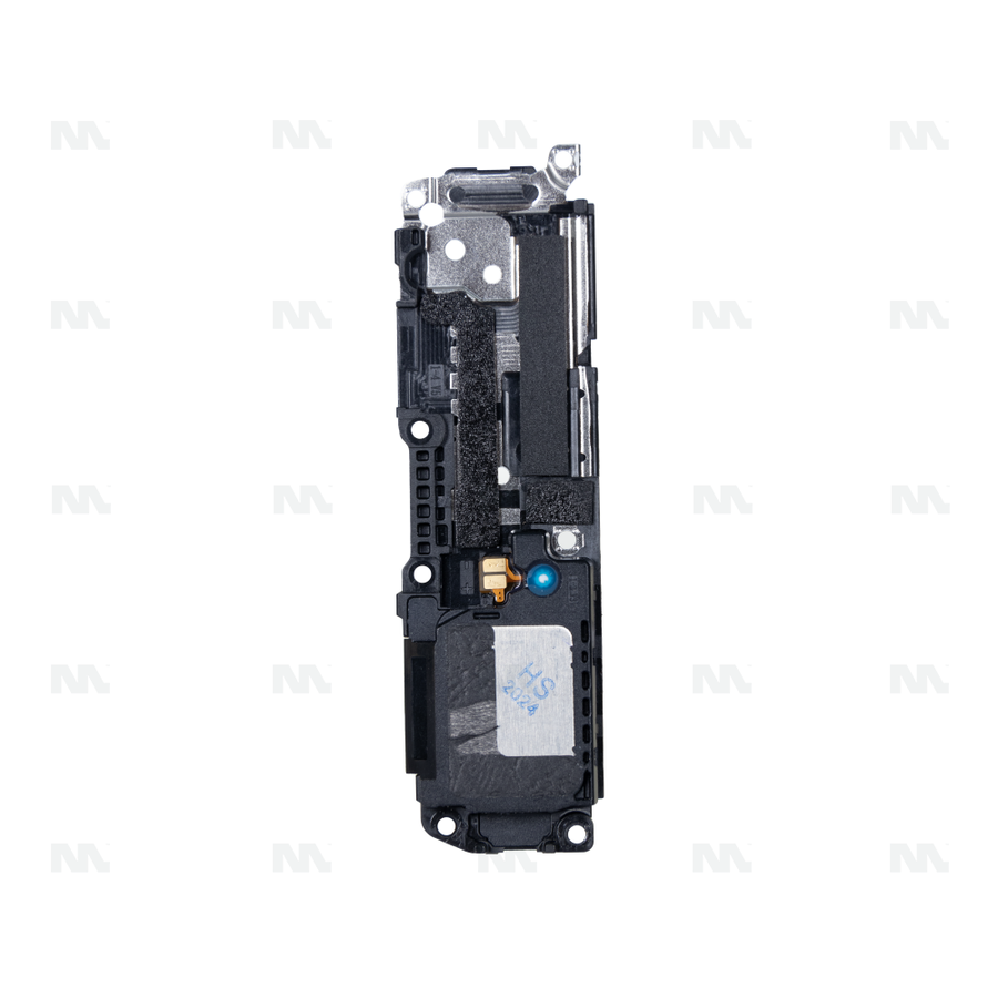 Haut-parleur Xiaomi 14 OEM