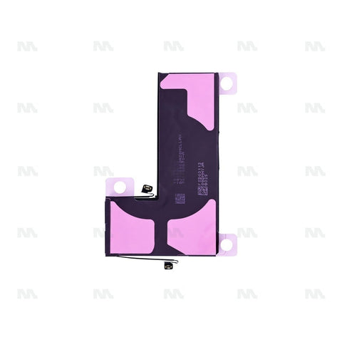 Batterie Original Apple iPhone 11 Pro