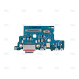 Carte de charge système pour Samsung Galaxy S20 Ultra G988B OEM
