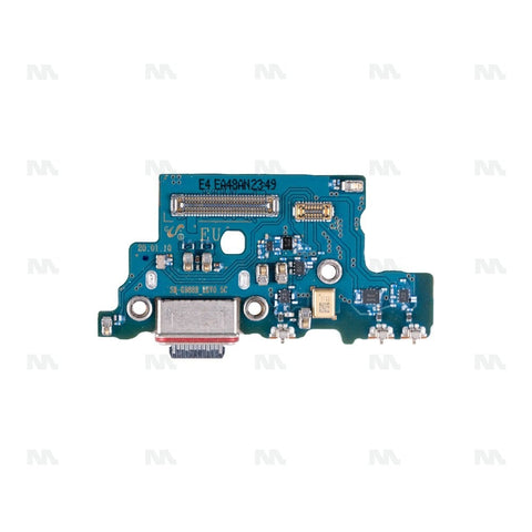 Carte de charge système pour Samsung Galaxy S20 Ultra G988B OEM