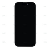 Ecran avec capteur de proximité pour Apple iPhone 17 (Reconditionné, calibré)