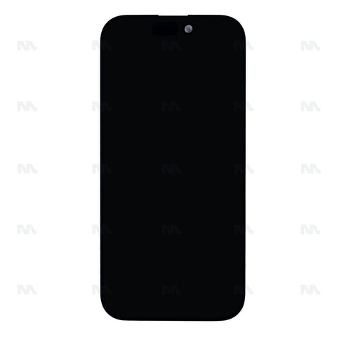 Ecran avec capteur de proximité pour Apple iPhone 17 (Reconditionné, calibré)