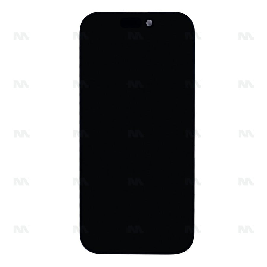 Ecran avec capteur de proximité pour Apple iPhone 17 (Reconditionné, calibré)