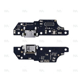 Connecteur de charge pour Motorola Moto E30 – OEM