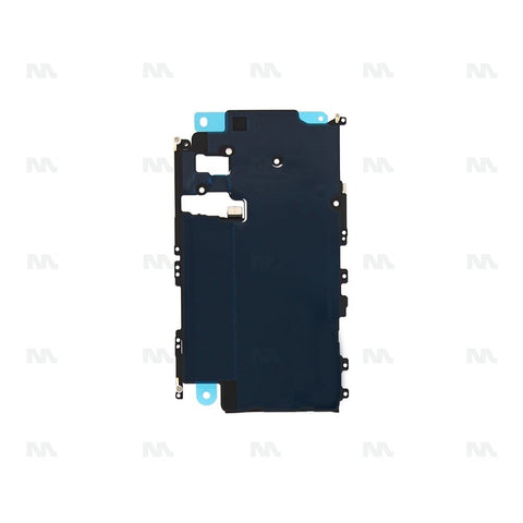 Batterie pSIM Original pour Apple iPhone 17 Pro Max 661-56049