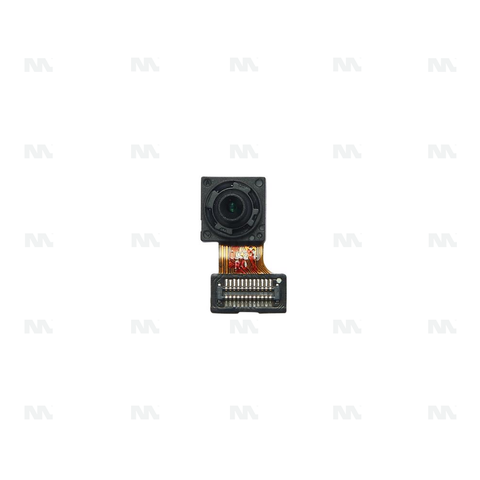 Caméra avant Samsung Galaxy A02s A025F 5 Mpx Original