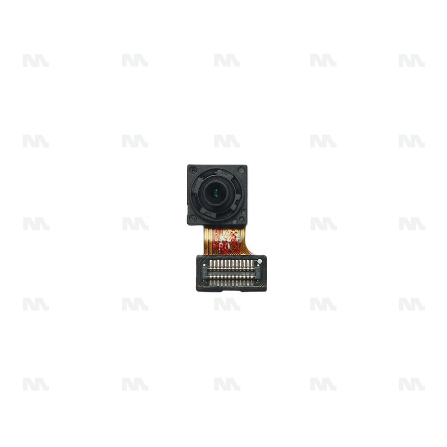 Caméra avant Samsung Galaxy A02s A025F 5 Mpx Original