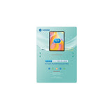 Film hydrogel Sunshine SS-057HP+ HD pour tablette 12,9 (20 pièces)