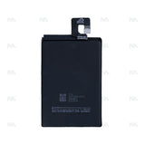 Batterie Google Pixel 9a (G526Q) - OEM