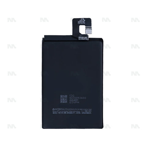 Batterie Google Pixel 9a (G526Q) - OEM
