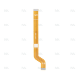 Nappe de liaison principale Originale pour Xiaomi Redmi Note 13 5G