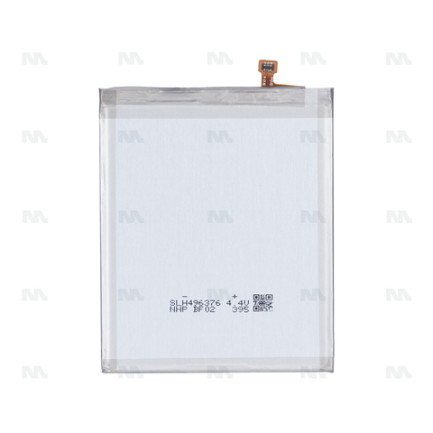 Batterie Samsung Galaxy A51 A515F (EB-BA515ABY) - OEM