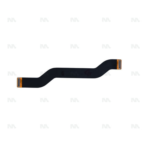Écran flexible Samsung Galaxy S25 FE S731B OEM