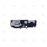 Haut-parleur OEM pour Samsung Galaxy S25 FE S731B