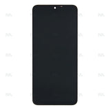 Ecran Original OEM + Vitre pour Samsung Galaxy Xcover7 G556B - Noir