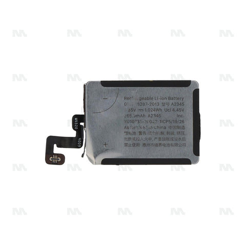 Batterie Apple Watch Series 6 (40mm) - OEM