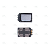 Haut-parleur OEM pour Samsung Galaxy A25 A256B