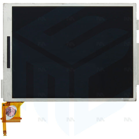 Ecran LCD pour Nintendo 3DS XL