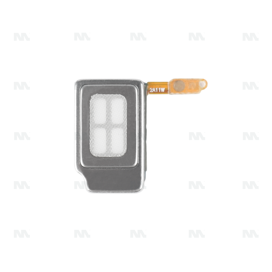 Ecouteur Interne Original pour Samsung Galaxy A53 5G A536B