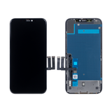 Ecran LCD + Vitre pour iPhone 11 - In-Cell Premium