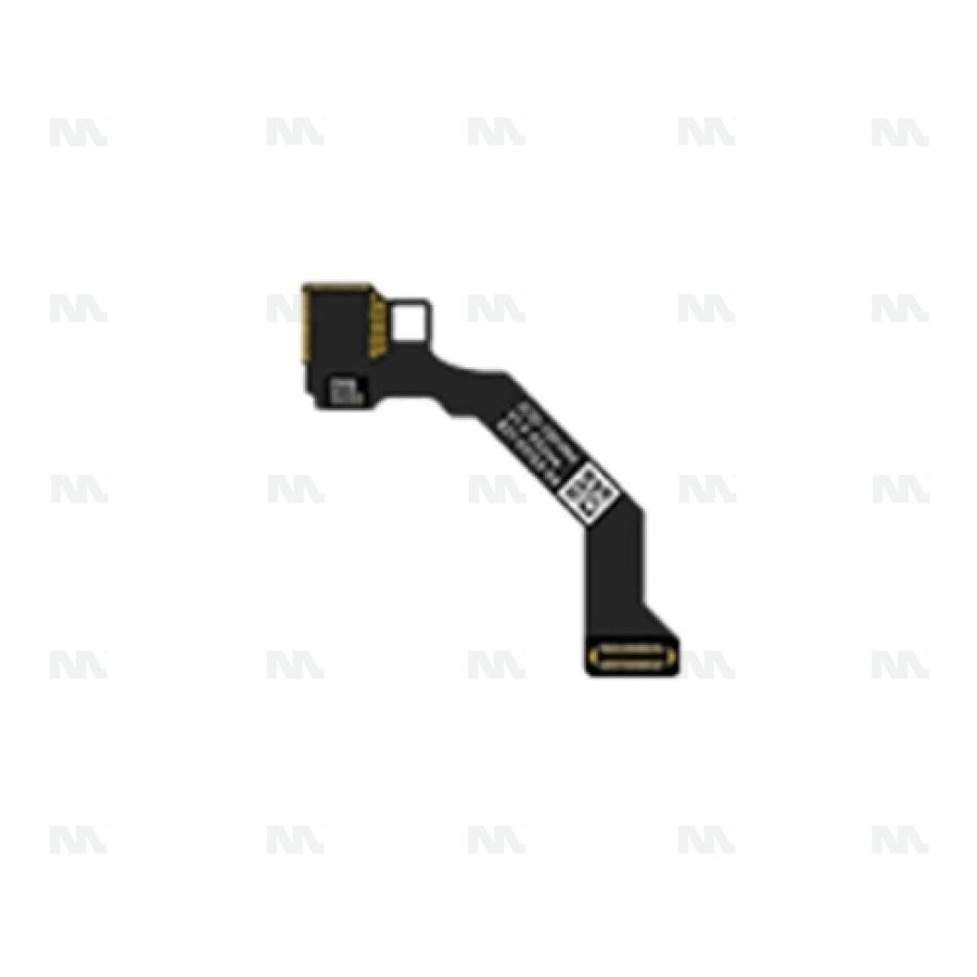 JCID pour Apple iPhone 13 Face ID Dot Matrix Flex Original