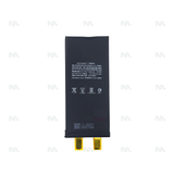 Batterie Apple iPhone XR à souder (sans BMS/IC, nécessite récupération de la puce d’origine) - OEM