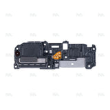 Haut-parleur OEM pour Samsung Galaxy S24 S921B
