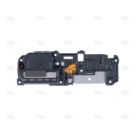 Haut-parleur OEM pour Samsung Galaxy S24 S921B