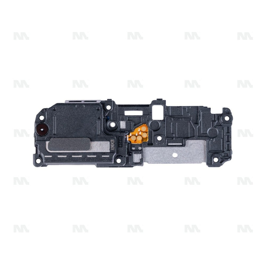 Haut-parleur OEM pour Samsung Galaxy S24 S921B