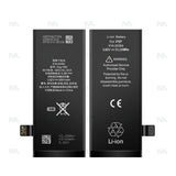 Batterie Apple iPhone 8 Plus avec puce ZY - OEM