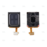 Écouteur OEM pour Xiaomi 12T 5G, 12 Lite 5G