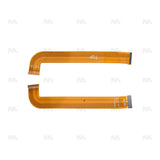 Écran flexible OEM pour Samsung Galaxy Tab S5e 10,5 pouces T720, T725