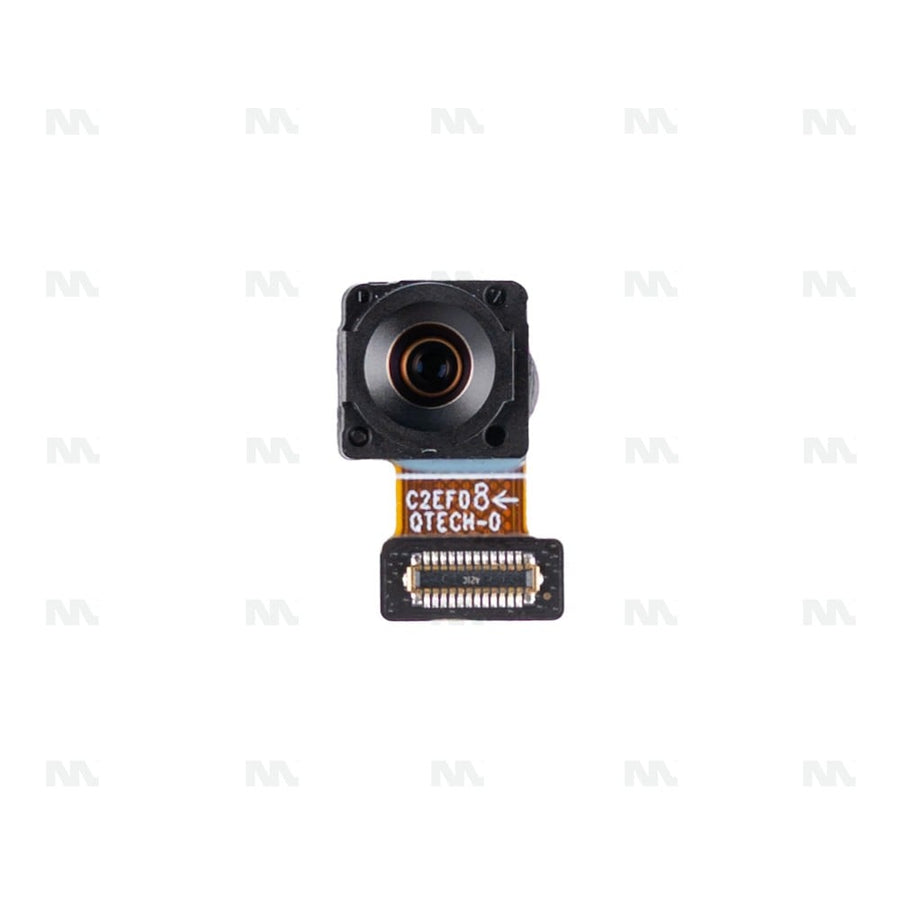 Caméra avant Oppo K12x 8 MP grand angle OEM