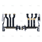 Câble flexible LCD pour montre Serie 3 GPS + Cellular 42 mm