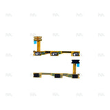 Nappe Power et Volume Original OEM pour Xiaomi 17T Pro