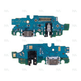 Connecteur de charge pour Samsung Galaxy A14 A145F OEM