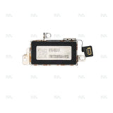 Moteur de vibration Taptic Engine pour iPhone 11 Pro