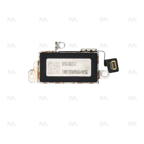 Moteur de vibration Taptic Engine pour iPhone 11 Pro