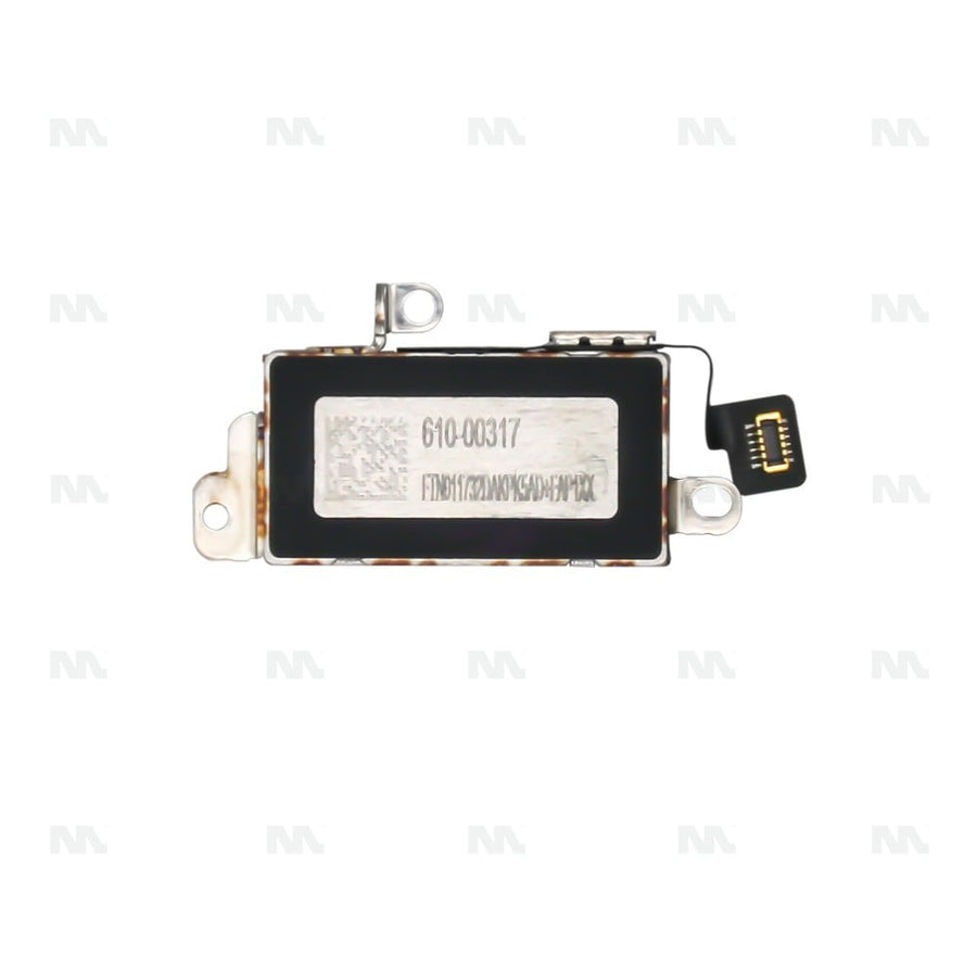 Moteur de vibration Taptic Engine pour iPhone 11 Pro