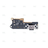 Connecteur de charge pour Xiaomi Redmi 9T – OEM