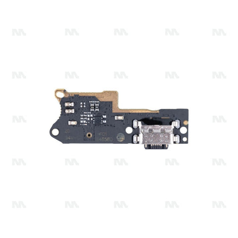 Connecteur de charge pour Xiaomi Redmi 9T – OEM