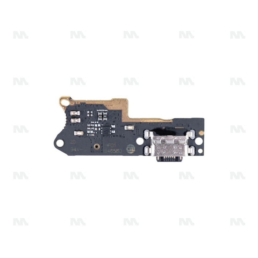 Connecteur de charge pour Xiaomi Redmi 9T – OEM