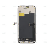 Ecran LCD pour iPhone 15 Pro Max - In-Cell