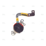 Haut-parleur oreillette pour Huawei P30 Pro – OEM
