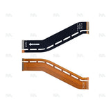 Écran flexible OEM pour Samsung Galaxy Tab S6 T860, T865