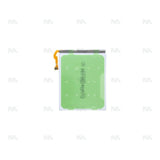 Batterie Secondaire Original Samsung Galaxy Z Flip7 F766B (EB-BF767ABE)