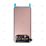Ecran Original OEM + Vitre pour Nothing Phone 2 - Noir