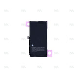Batterie Original Apple iPhone 13 Mini (661-22374)