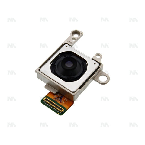 Caméra arrière 12 Mpx ultra grand angle Original pour Samsung Galaxy Z Flip4 F721B
