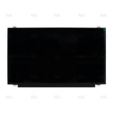 Ecran LCD pour 15 / 6 Fujitsu Siemens / Acer / Toshiba / Asus (1920X1080) Matte